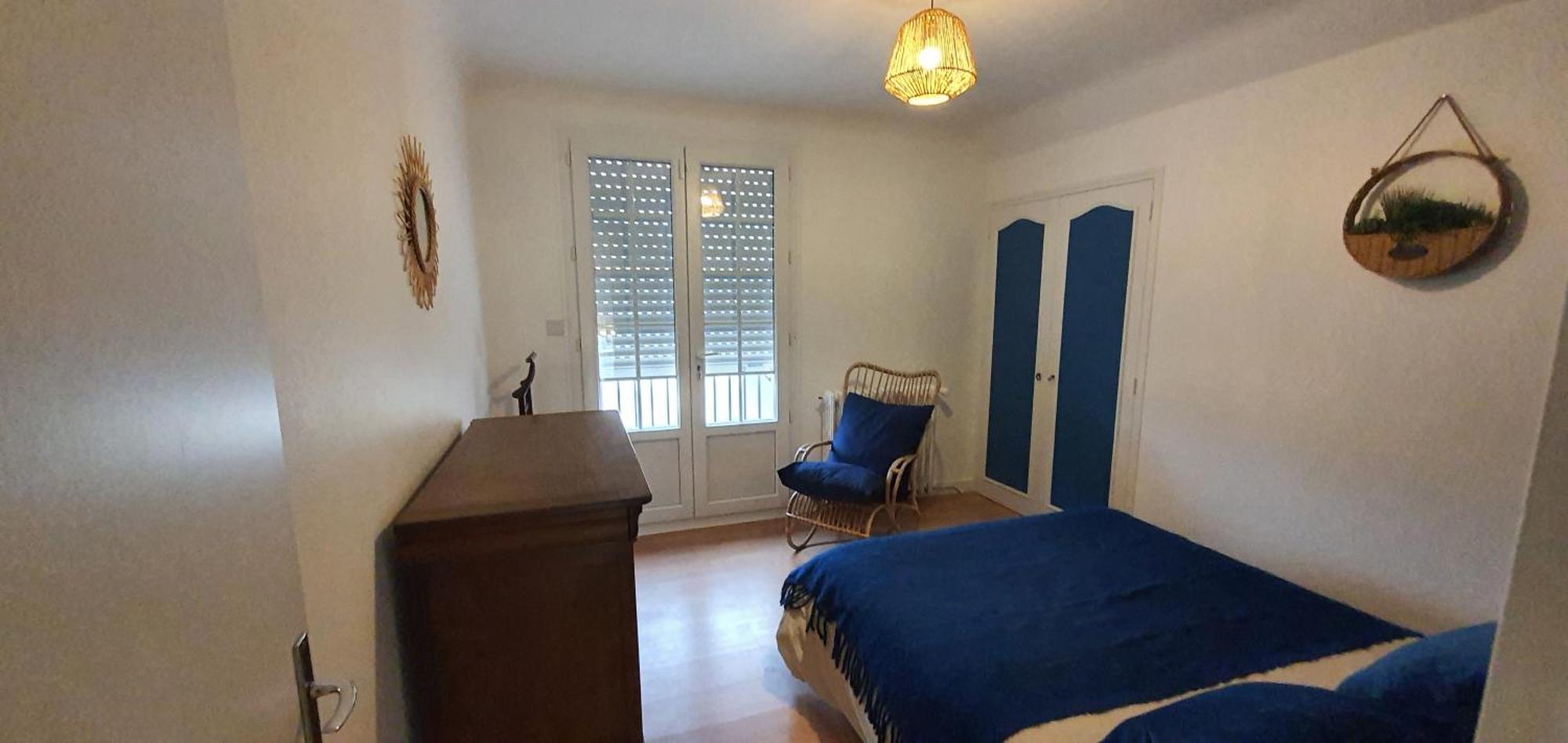 Ferienhaus Le Crepuscule Anneville Sur Gouville-sur-Mer